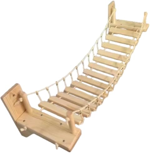 SailozaiLoIAǊ|A؁A~nOAݑݒA^bv (50Z`ؔL+Œt[)