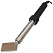 Isunking Máquina de Soldadura de Correa Redonda de PU Conector de la...