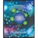 Organic Chemistry - Textbook Only