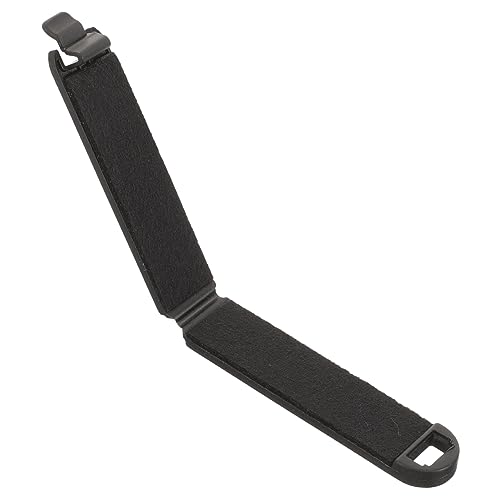 KAILIKETIY M^[~[g_p[ yʐ݌v mCYጸ NVbN tH[N AR[XeBbNM^[p KyANZT[