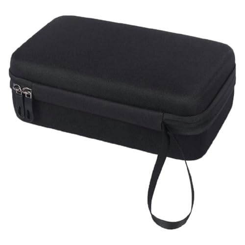 JOINPAYA d]ԏ[d[obO n[hVFՌzψP[X oCNANZT[|[` P[u[{bNXt ^ѕ֗