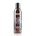Kukui Oil by Kukui Hawaiian - 100% Pure & Natural (Cold Pressed) Fragrance-Free - Skin & Hair Moisturizer 4 fluid ounces, 1 Count