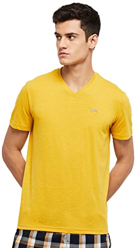 Image of Max Men's Regular Fit Tshirt