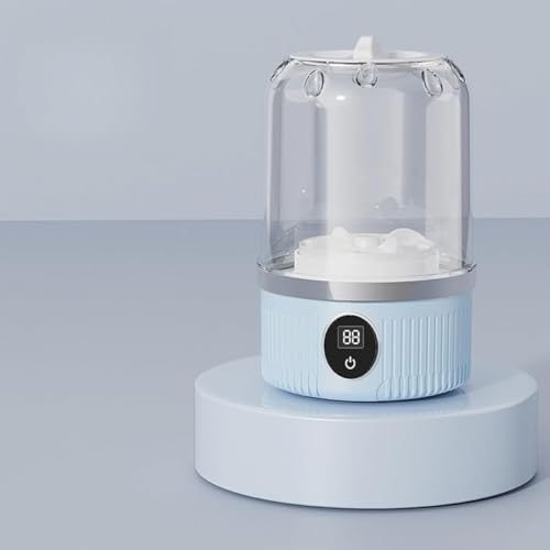 Juxkov |[^u[d~j@ Â݌v R[hX sELvp ECExr[Ή tfW^\ ȒP VAbvO[hf