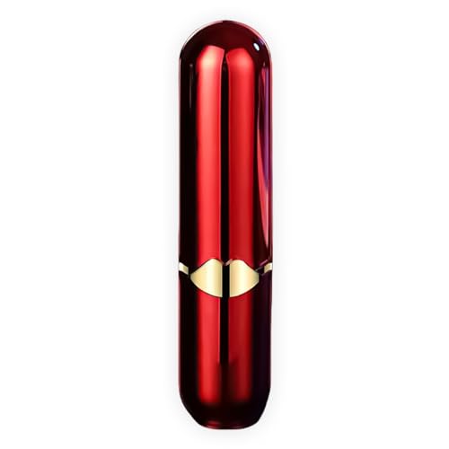 TSQERPFZ Cute Novelty Fun Weird Lighters for Girl, Mini Torch Butane Refillable, Cute Lighters for Women, Cool Lighters for Candles Birthday Gifts BBQ (No Butane Fuel) (#08)