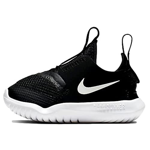 Image of Nike Boys Running Shoes