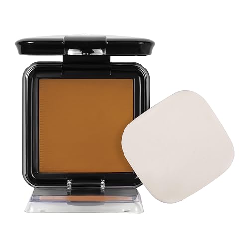 Image of NOUBA DIVINOUBA CC CREAM SPF30 8