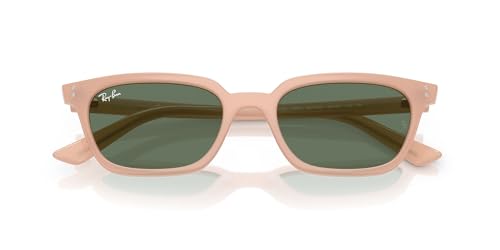 Image of Ray-Ban Unisex UV Protected Pillow Sunglasses - 0RB4456