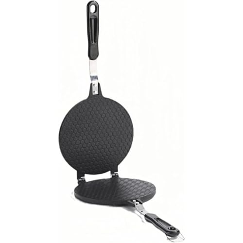 MsiDtsoy vX ݃[J[ ׂĂ CJĂ@vX GbO[bt[J[ tbgp bt[J[p ƒpLb`p A~ ʃN[v A~ (ȉԕfUC 17cm)