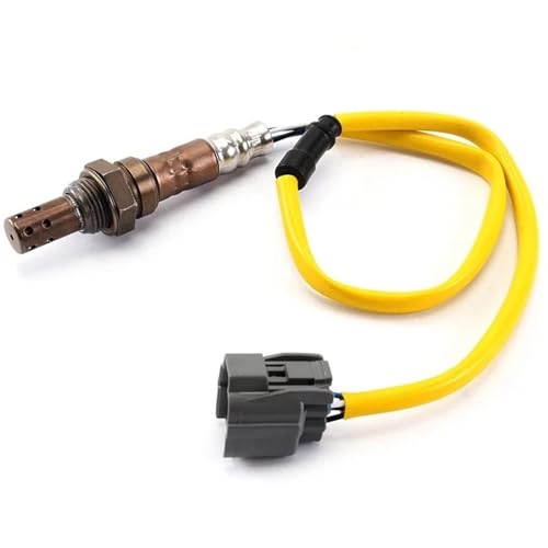 Sonde lambda Stream 2.0 RN-3 capteur d'oxygène K20A pour contrôle technique