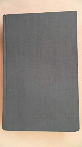 Sakamoto Ryoma and the Meiji Restoration B000N5GSCG Book Cover