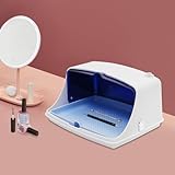 FUROMG B09ZDH6CVT lato 3