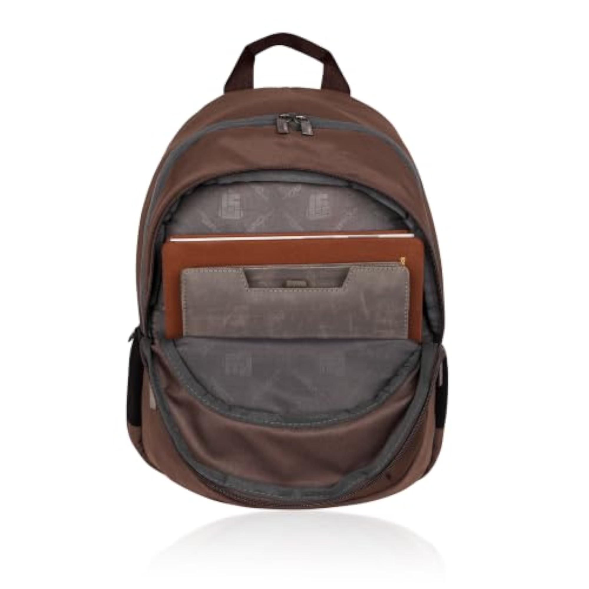 DAYLITE 1 Lightweight Spacious Backpack for Men, Women & Kids