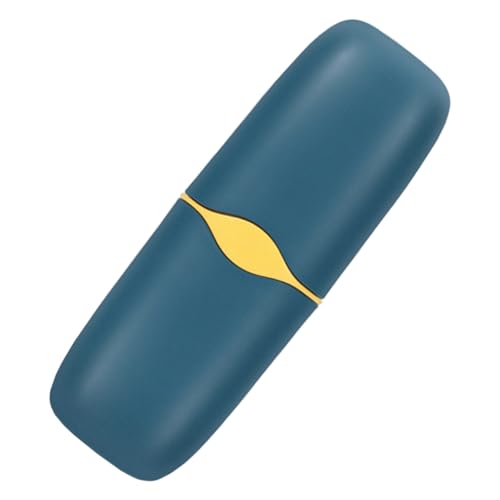 FOMIYES  Jbv i Lbg ~j  z_[ uVRei uVP[X gxTCỸRei s uVgxP[X`bN Blue