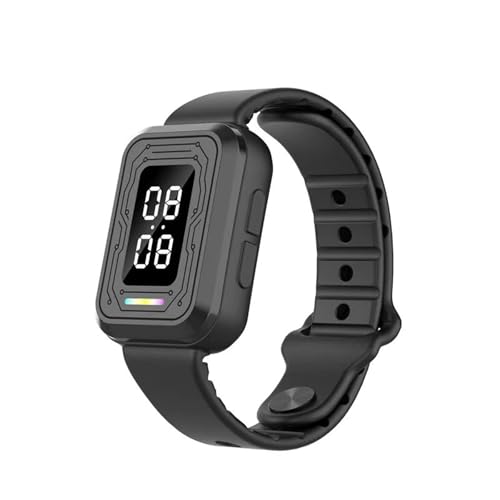 ÓdCh~rv ÓdCh~Xgoh ߗނ̐ÓdC jEEҌ (ubN) [sAi]