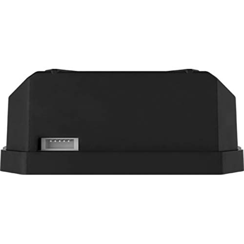 Modulo de Potencia Stetsom IRON IR 160.2 2R 2 Canais 160W