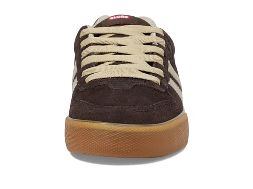 Image of Globe Encore-2 Mens Footwear