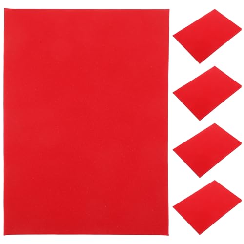 Abaodam 5 ԖnfBv}z_[ oN A5 ؖJo[y[p[ ܏z_[ 󔒏ؖtH_[ ƏރveN^[p