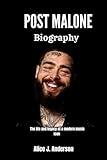 Independently published