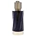 Versace Atelier Fleur De Mate for Men - 3.4 oz EDP Spray