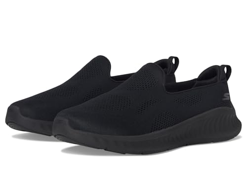 Skechers Women's Go Walk Now Eliana Sneaker