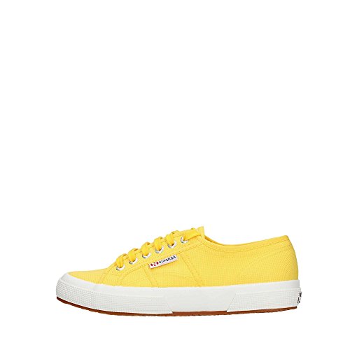 Image of Superga 2750 Cotu Classic 2