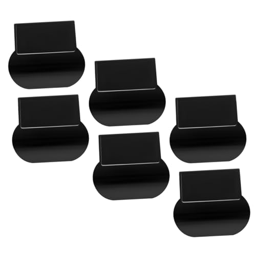 BUGUUYO 6 gCW gCӂJo[t^[ Rۉq݌v ϋvQ ȒPt