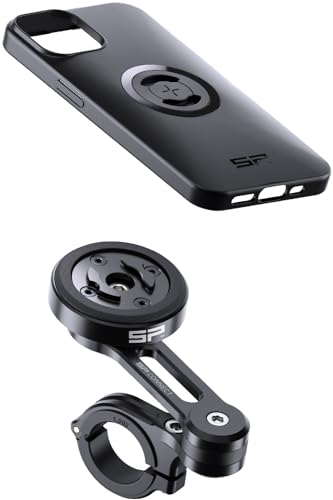 GXs[RlNg(SP Connect) fCgi iPhone14/13 oCN X}zz_[ Uz tHP[X + g}Egv + A`oCu[VW[ 3_Zbg goh(SPC+) 46616