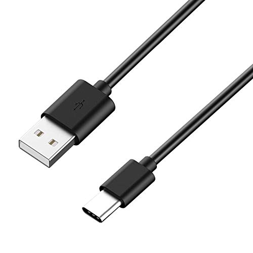 MOELECTRONIX USB 3.1 Type C cable suitable for Ulefone Power Armor 24 23 Ultra 22 21 20WT 19 19T 18 18T 17 16 15 14 12 7 X11 X12 X13 Pro 5G with long connector PC computer Type C data cable charging - Image 3