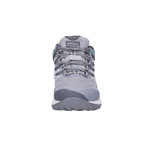 Image of Merrell Women's Walking Hiking Shoe