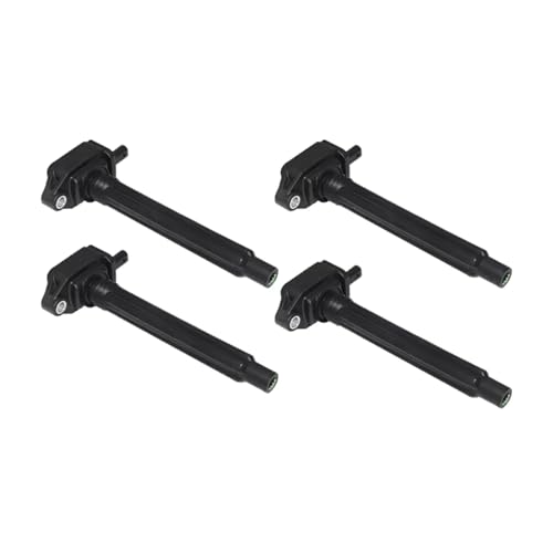Bobines d'allumage de haute précision pour Chrysler 200 2.4 de 2014 référence 68242286AA