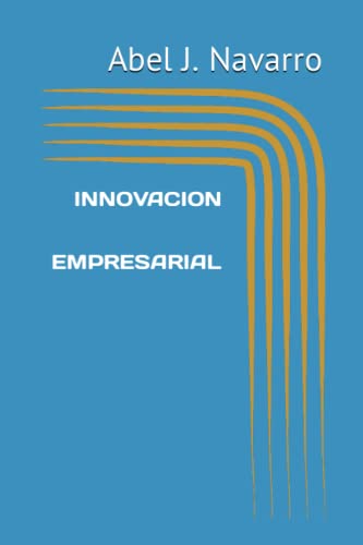 INNOVACION EMPRESARIAL