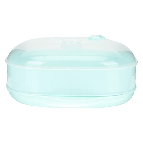 iplusmile dqWΉHiO[hvX`bNLb`X`[}[ ؂܂ ȒP ʋCtӂ ƗpN