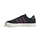 adidas Unisex Daily 4.0 Shoes Schuhe, Legend Ink/Maroon/Off White, 42 EU