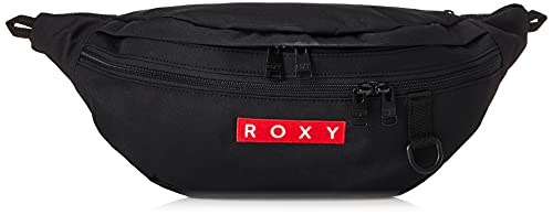 [���L�V�[] �V�����_�[�o�b�O U NEXT ���f�B�[�X BRD