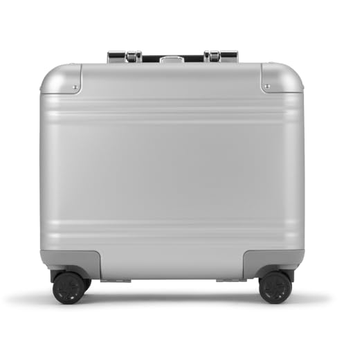 Classic Aluminum 3.0 Compact Carry-On