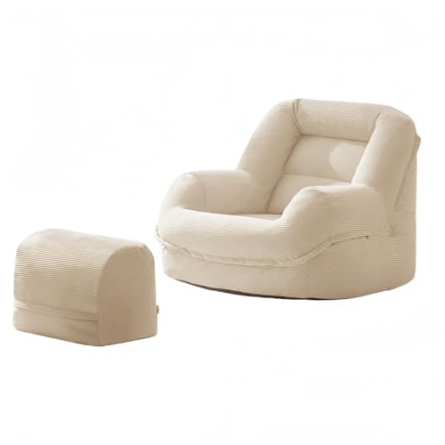 ALIVTAII�k���̃f�U�C�i�[�̃��f���̓����1�l�p�̏��̃\�t�@�r�[�Y�̍��z�c�̒ᔽ���̒������n�������ēƂ��炵�̃t�@�b�V�����̌y�ʂȓ��̑܂̈֎q (�z���C�g�{�t�b�g���X�g,EPS �r�[�Y)