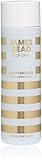 James Read Liquid Bronzer, 8.4 fl. oz.