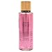Imagen de Victoria's Secret Spray Corporal Pure Seduction 250 ml