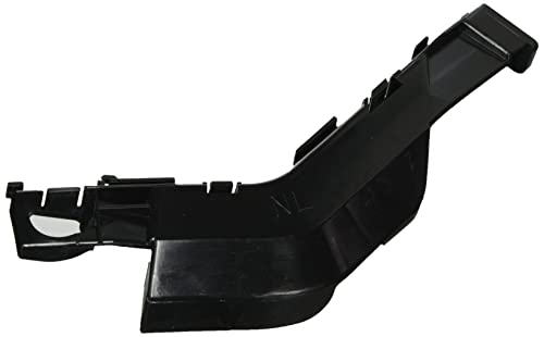 TOYOTA (g^) i tgop[ TCh T|[g LH mA/HNV[ i52116-28110