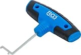 BGS 74609 | Zahnriemen-Prüfwerkzeug | für 1.0 L und 1.2 L PSA-Motoren