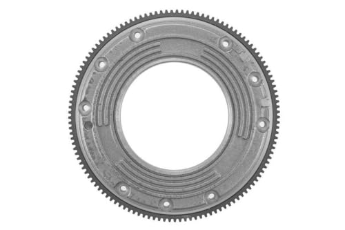 Volant d'inertie FW-216 Pioneer pièce de rechange embrayage moteur