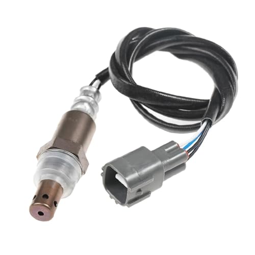 Capteur d'oxygène OEM 89465-48020 pour résoudre le voyant moteur allumé