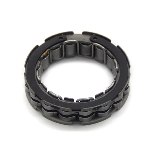 Embrayage unidirectionnel de démarreur moto pour FE450 FE550S FS650