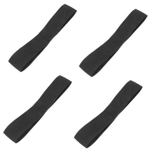 POPETPOP 3pcs Baseball Swing Training Bands Hitting Trainer Arm Band for Posture Correction Baseball Training Equipment for Beginners