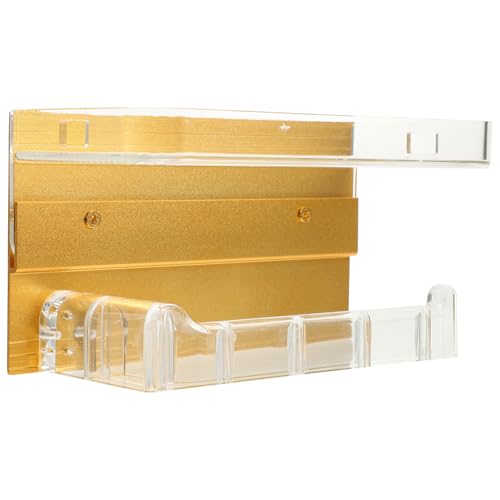 LIFKICH pgCbgy[p[z_[ ANIt Ǌ|[ @\ubN _h݌v  ItBX zeΉ