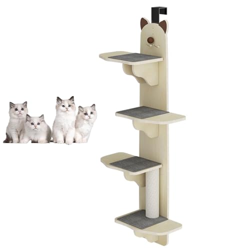 Lbgc[ hAtLbgNC}[ LbgVFt Lbg_[ O\ȃ\tg}bgt 4iI[o[hALbgNC}[ Lp