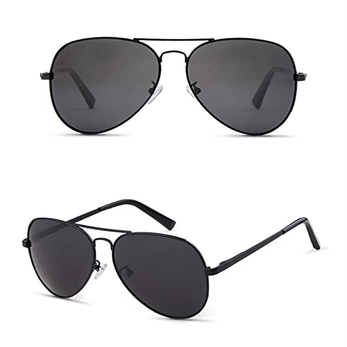 CGZWFERA-Child Sunglasses Polarized Design Frame kids Sun Glasses Shades Girl Boy