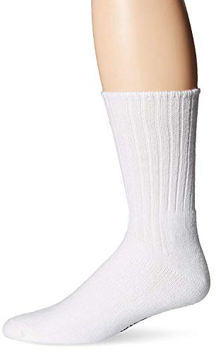 WigWam Advantage Socks2