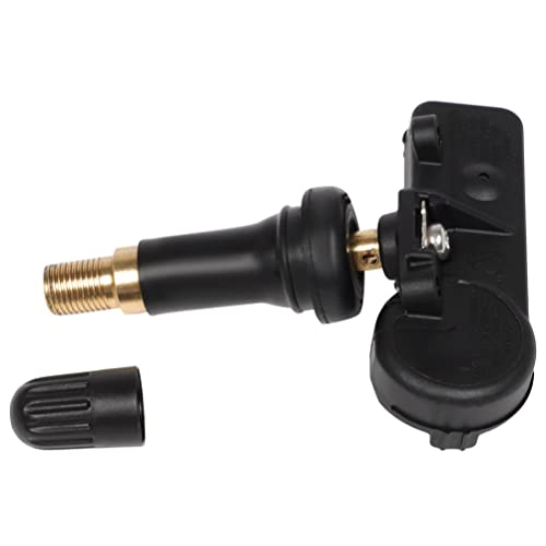 Capteur TPMS Infiniti entretien pneu hiver et été régulier